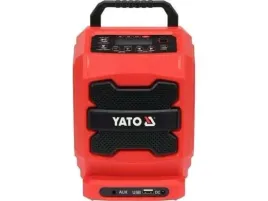 radio-akumulatorowo-sieciowe-bez-akumulatora