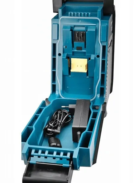 odbiornik-radiowy-dab-dab-bluetooth-subwoofer-stan-nowy-marka-makita