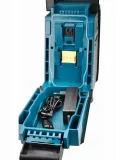 odbiornik-radiowy-dab-dab-bluetooth-subwoofer-stan-nowy-marka-makita