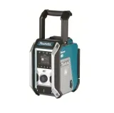 odbiornik-radiowy-dab-dab-bluetooth-subwoofer-marka-makita-stan-nowy