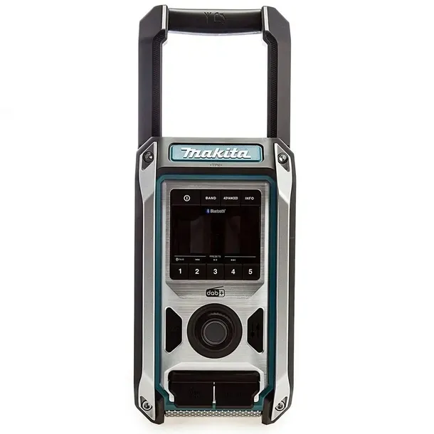 odbiornik-radiowy-dab-dab-bluetooth-subwoofer-marka-makita