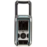 odbiornik-radiowy-dab-dab-bluetooth-subwoofer-marka-makita
