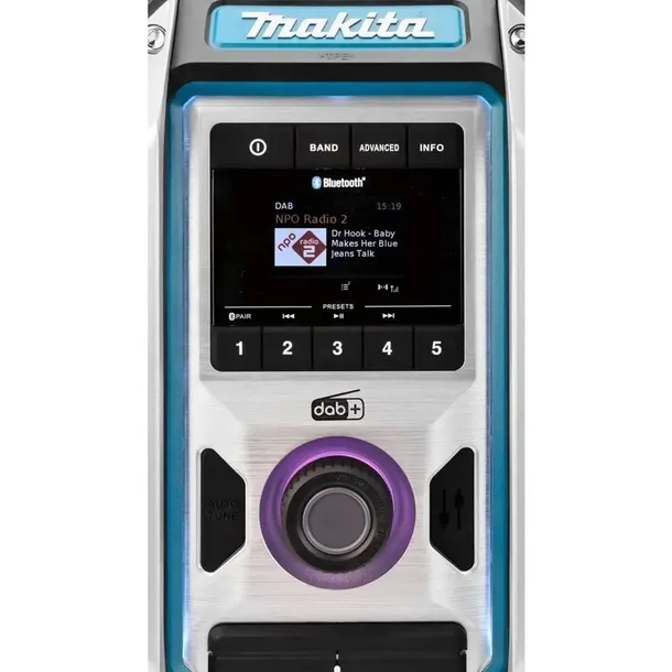 odbiornik-radiowy-dab-dab-bluetooth-subwoofer-marka-makita-stan-nowy