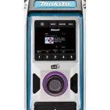 odbiornik-radiowy-dab-dab-bluetooth-subwoofer-marka-makita-stan-nowy