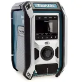 odbiornik-radiowy-dab-dab-bluetooth-subwoofer-marka-makita
