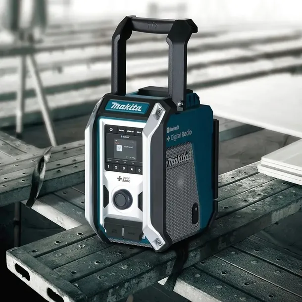 odbiornik-radiowy-dab-dab-bluetooth-subwoofer-stan-nowy-marka-makita