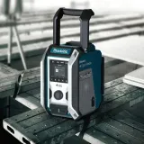 odbiornik-radiowy-dab-dab-bluetooth-subwoofer-stan-nowy-marka-makita