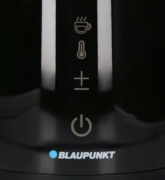 czajnik-elektryczny-ekd601-marka-blaupunkt