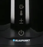 czajnik-elektryczny-ekd601-marka-blaupunkt