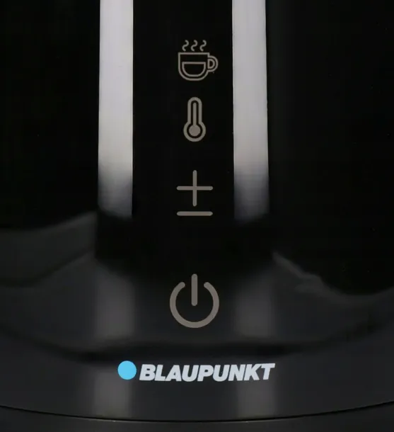 czajnik-elektryczny-ekd601-marka-blaupunkt