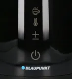 czajnik-elektryczny-ekd601-marka-blaupunkt