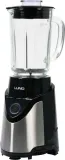 blender-kielichowy-do-smoothie-500w-stan-nowy