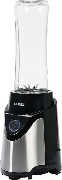 blender-kielichowy-do-smoothie-500w-marka-lund-stan-nowy