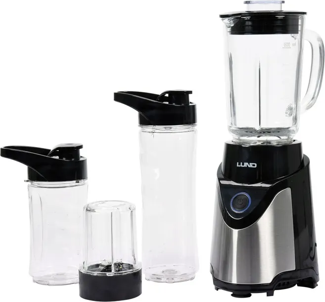 blender-kielichowy-do-smoothie-500w-stan-nowy