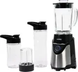 blender-kielichowy-do-smoothie-500w-stan-nowy