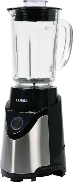 blender-kielichowy-do-smoothie-500w-marka-lund