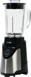 blender-kielichowy-do-smoothie-500w-marka-lund