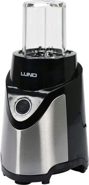 blender-kielichowy-do-smoothie-500w-stan-nowy-marka-lund