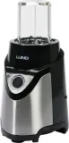 blender-kielichowy-do-smoothie-500w-stan-nowy-marka-lund