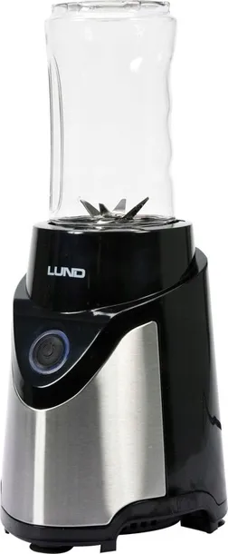 blender-kielichowy-do-smoothie-500w-marka-lund-stan-nowy