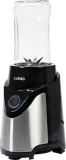 blender-kielichowy-do-smoothie-500w-marka-lund-stan-nowy