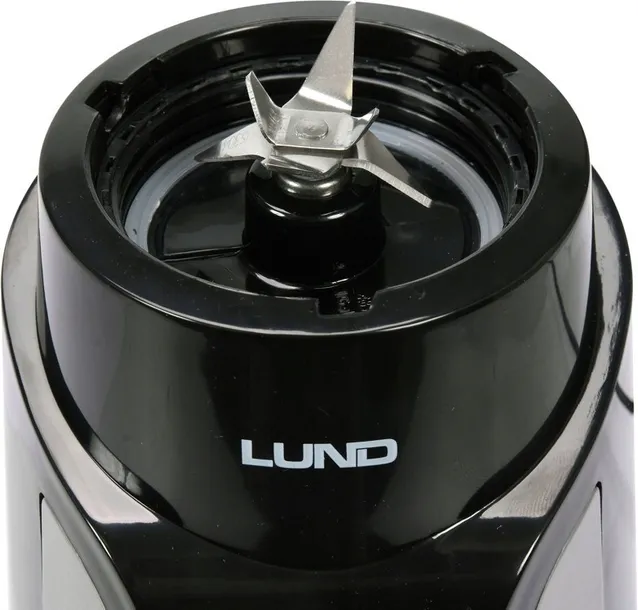blender-kielichowy-do-smoothie-500w-stan-nowy