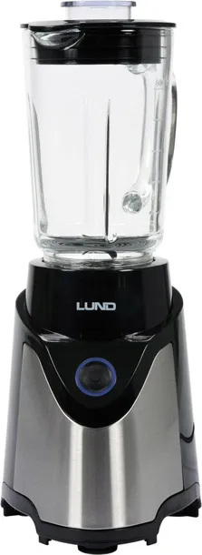 blender-kielichowy-do-smoothie-500w-marka-lund