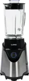 blender-kielichowy-do-smoothie-500w-marka-lund