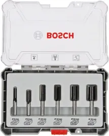 zestaw-frezow-6-szt-uchwyt-8mm