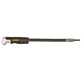 adapter-katowy-90-elastyczny-6-katny