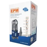 pompa-do-brudnej-wody-750w