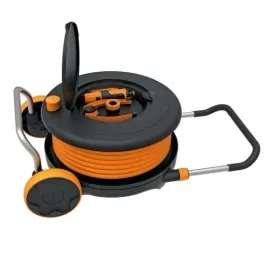beben-z-wezem-l-13mm-1-2-30m
