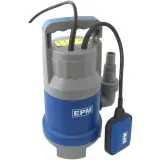 pompa-do-brudnej-wody-750w-stan-nowy