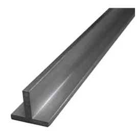 teownik-stalowy-70x70x8-dlugosc-6000mm-600cm