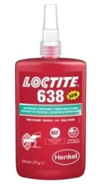klej-do-mocowania-wspolosiowego-loctite-638-250ml