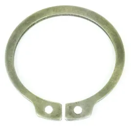 pierscien-segera-nierdzewny-z42-25szt-din471