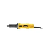 szlifierka-prosta-450w