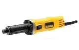 szlifierka-prosta-450w-stan-nowy