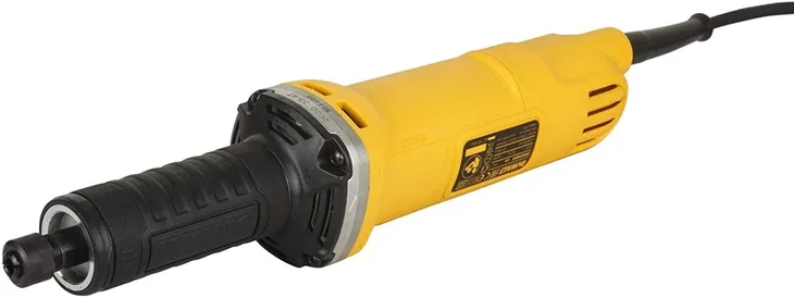 szlifierka-prosta-450w-stan-nowy