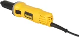 szlifierka-prosta-450w-marka-dewalt