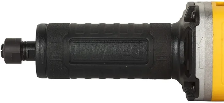 szlifierka-prosta-450w-marka-dewalt-stan-nowy