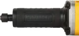 szlifierka-prosta-450w-marka-dewalt-stan-nowy