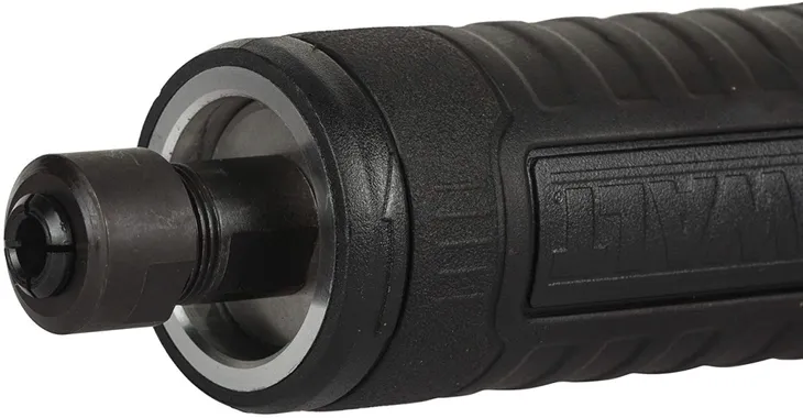 szlifierka-prosta-450w-stan-nowy