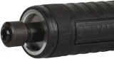 szlifierka-prosta-450w-stan-nowy