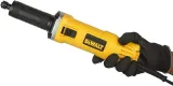 szlifierka-prosta-450w-stan-nowy-marka-dewalt