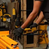szlifierka-prosta-450w-marka-dewalt-stan-nowy