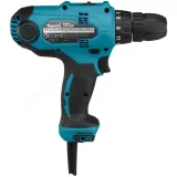 wiertarko-wkretarka-320w-stan-nowy-marka-makita