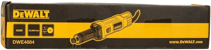 szlifierka-prosta-450w-stan-nowy