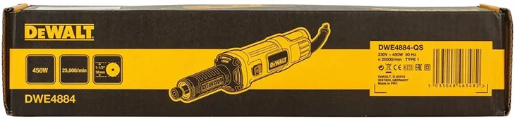 szlifierka-prosta-450w-marka-dewalt