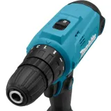 wiertarko-wkretarka-320w-stan-nowy-marka-makita